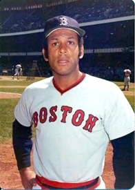 222036d1310326470-image-cleanup-requests-orlando_cepeda_-red_sox-_6-rs