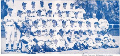 slider_braves_opening_day_1 – Boston Baseball History