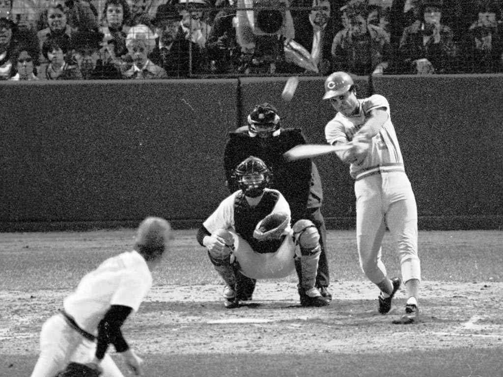 October 7, 1981: Expos win first MLB postseason game played outside U.S. –  Society for American Baseball Research