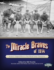 1914 Miracle Braves-ebook-cover