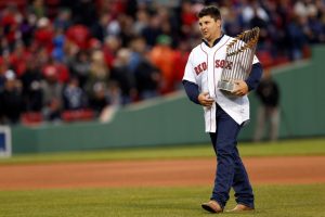 Red Sox Hair Hall of Fame – Hartford Courant