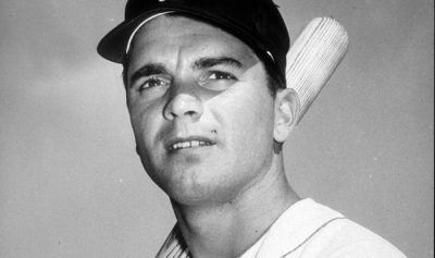 Tony-Conigliaro – Boston Baseball History