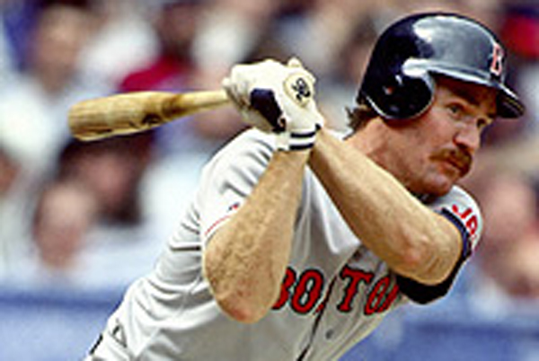 wade boggs today